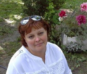 Анжелла, 54 года, Санкт-Петербург