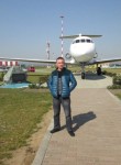 виталий, 40 лет