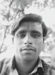 Krishna Chauhan, 18 лет, New Delhi