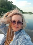 Светлана - Энгельс