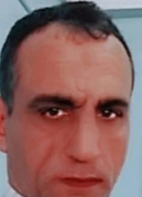 احمد فاضل из ديرب نجم 51 год