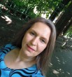 Татьяна