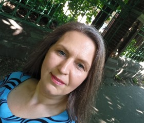 Татьяна, 50 лет, Иваново