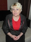 Галина, 61 год, Бабруйск