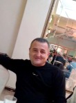 Роберт, 42 года, Воронеж