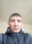 Arsen israpilov, 19  , Khunzakh