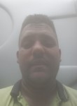Christian, 31, Tomelloso
