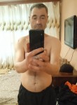 Александр, 45 лет, Сургут