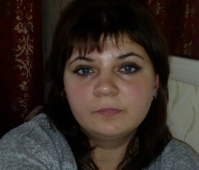 Светлана, 30 лет, Краснодар