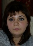 Светлана, 30 лет, Краснодар