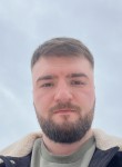 Vladimir, 29, Krasnoyarsk