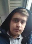 Ярослав, 23 года, Каменск-Шахтинский