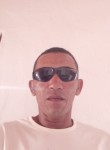 Raimundo, 40 лет, Mossoró