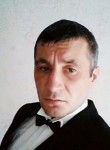 Игорь, 47 лет, Vilniaus miestas