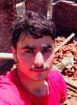 Dar Jamsheed, 21 год, Srinagar (Jammu and Kashmir)