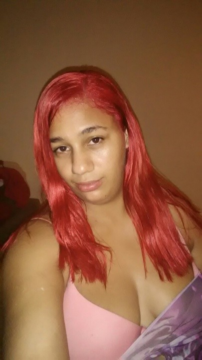 leeshadavis