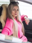 Виктория - Саранск