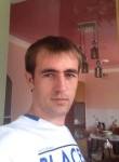 Александр, 43 года, Новый Уренгой