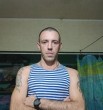 Толик