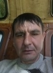 Алексей, 40 лет, Қарағанды