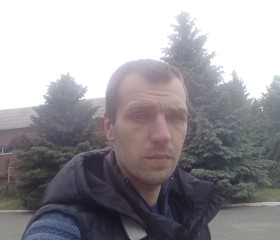 Андрей, 32 года, Стаханов