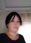 Евгения, 36 лет, Иркутск