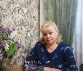 Ольга, 58 лет, Нижний Новгород