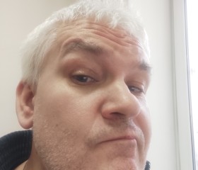 Maks, 44, Emelyanovo