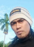 Anhar, 37 лет, Kota Samarinda