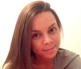 Кристина, 35 лет, Междуреченск