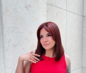 Tamara, 29, Sacramento