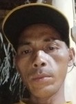 adi, 36 лет, Kota Denpasar