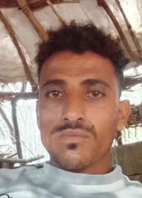 محمد из المدينة المنورة 18 лет