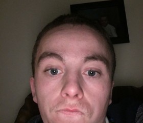 killeshin95, 30, Carlow