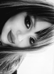 Guzel, 34, Naberezhnyye Chelny