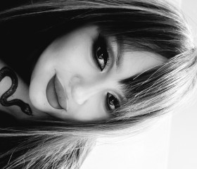 Guzel, 34, Naberezhnyye Chelny