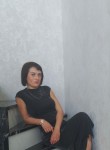 Inga, 41, Gatchina