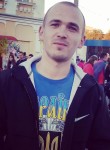 Вячеслав, 28 лет, Київ