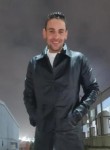 بيبو, 35, Al Mahallah al Kubra