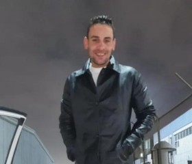 بيبو, 35, Al Mahallah al Kubra