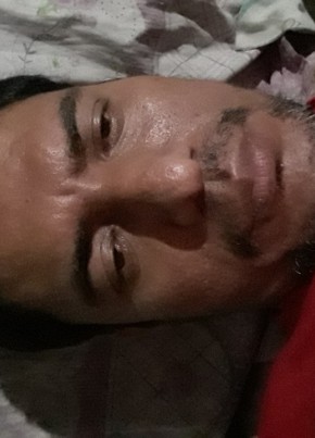 Ronald, 43, República de Guatemala, Tiquisate