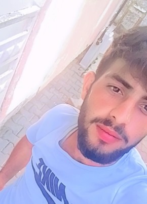 حسين, 19, Turkey, Kozan
