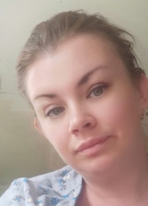 Oksana, 41, Russia, Saint Petersburg