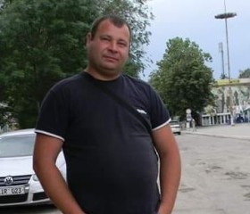 Василий, 38 лет, Hamburg-Harburg