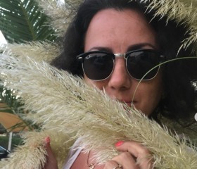 Polina, 44, Nizhniy Novgorod