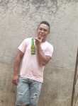 Edvan, 32 года, Teresina