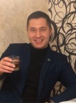 Дима, 36 лет, Горад Гомель
