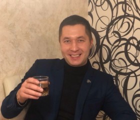 Дима, 36 лет, Горад Гомель