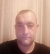 Игарь