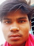 Ram ji Kumar, 27 лет, Bānswāda